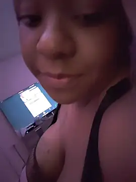 6lue6a6y69's sex show image 6lue6a6y69's sex show image