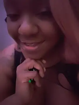 6lue6a6y69's sex show image 6lue6a6y69's sex show image