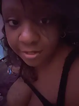 6lue6a6y69's sex show image 6lue6a6y69's sex show image