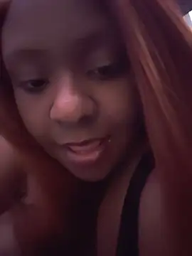 6lue6a6y69's sex show image 6lue6a6y69's sex show image