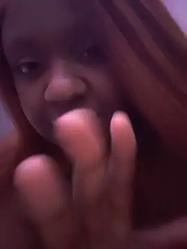 6lue6a6y69's sex show image 6lue6a6y69's sex show image