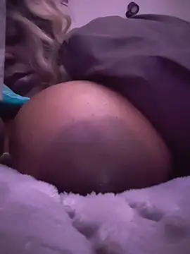 6lue6a6y69's sex show image