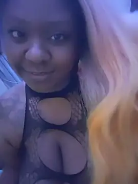 6lue6a6y69's sex show image