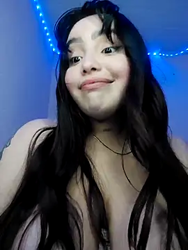 jacksyangeel2's sex show image jacksyangeel2's sex show image