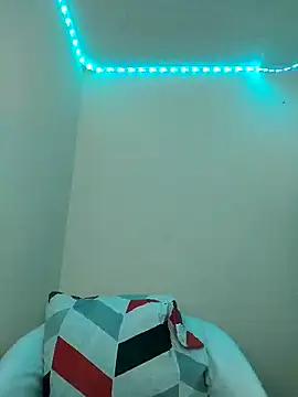 jacksyangeel2's sex show image jacksyangeel2's sex show image