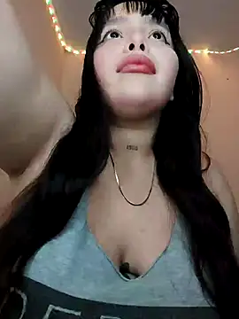 jacksyangeel2's sex show image jacksyangeel2's sex show image