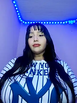 jacksyangeel2's sex show image jacksyangeel2's sex show image