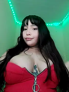 jacksyangeel2's sex show image jacksyangeel2's sex show image