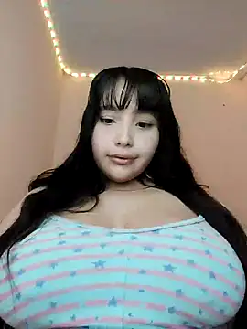 jacksyangeel2's sex show image