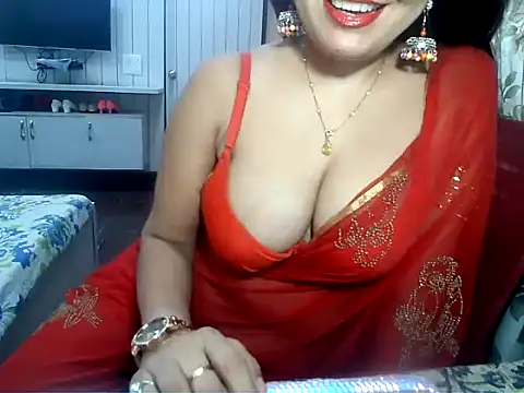 yourradhika's sex show image