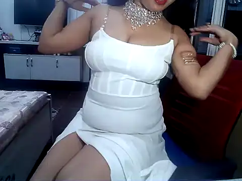 yourradhika's sex show image yourradhika's sex show image