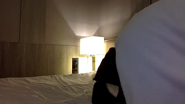 yourradhika's sex show image