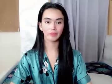 Sexshow-Bild von rica_01 Sexshow-Bild von rica_01