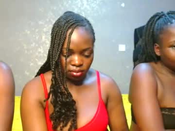 Изображение секс-шоу модели zahra_kapsey