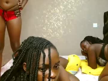 Изображение секс-шоу модели zahra_kapsey