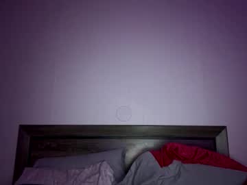 midnightcouple00's sex show image midnightcouple00's sex show image