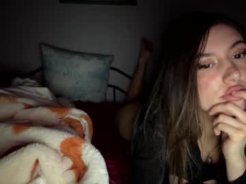 midnightcouple00's sex show image