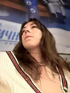 MommmyYummy's sex show image