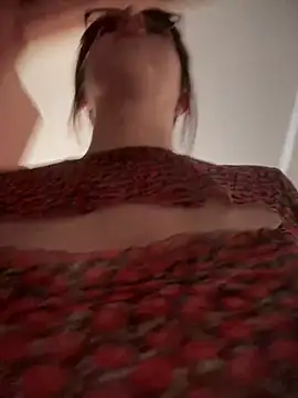 MommmyYummy's sex show image