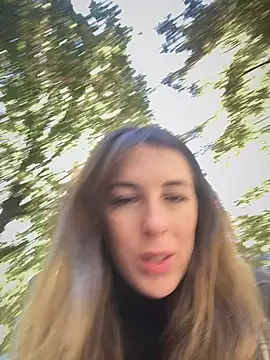 Изображение секс-шоу модели MommmyYummy