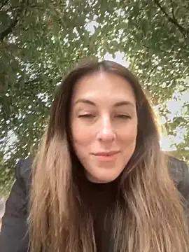 Изображение секс-шоу модели MommmyYummy