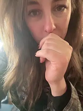 MommmyYummy's sex show image MommmyYummy's sex show image