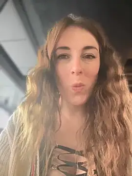 MommmyYummy's sex show image MommmyYummy's sex show image