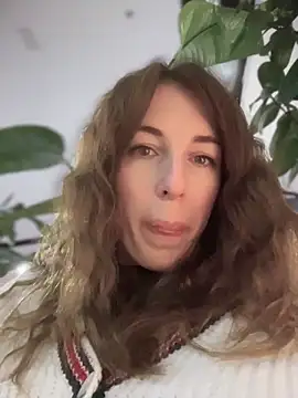 MommmyYummy's sex show image MommmyYummy's sex show image