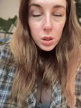 Sexshow-Bild von MommmyYummy