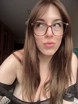 MommmyYummy's sex show image MommmyYummy's sex show image