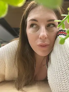 MommmyYummy's sex show image