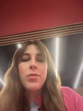 Sexshow-Bild von MommmyYummy