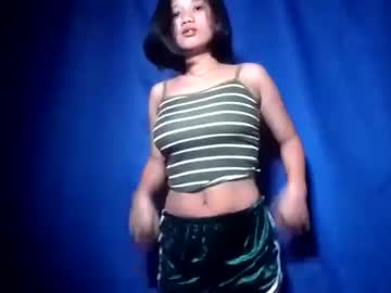 latina_shaine's sex show image