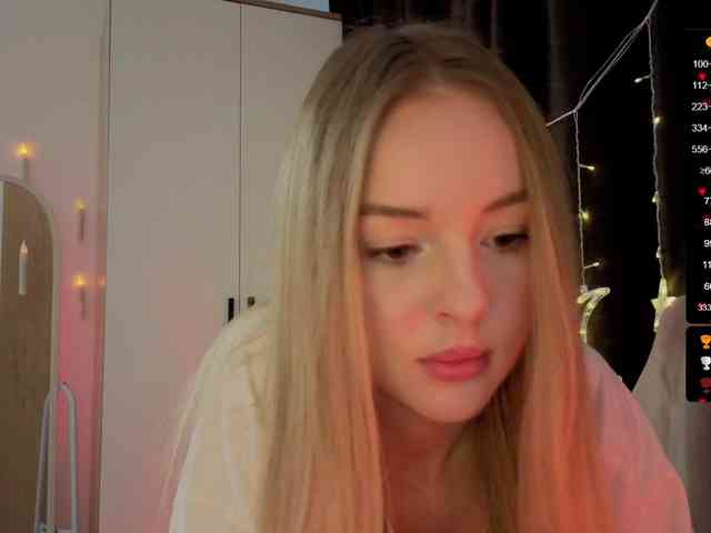 Nestyzz's sex show image