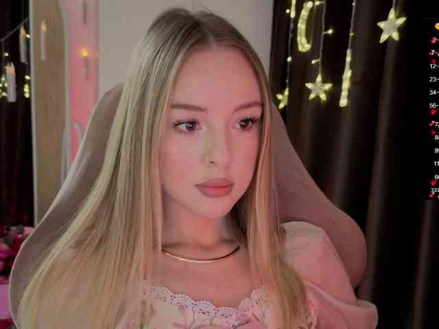 Nestyzz's sex show image