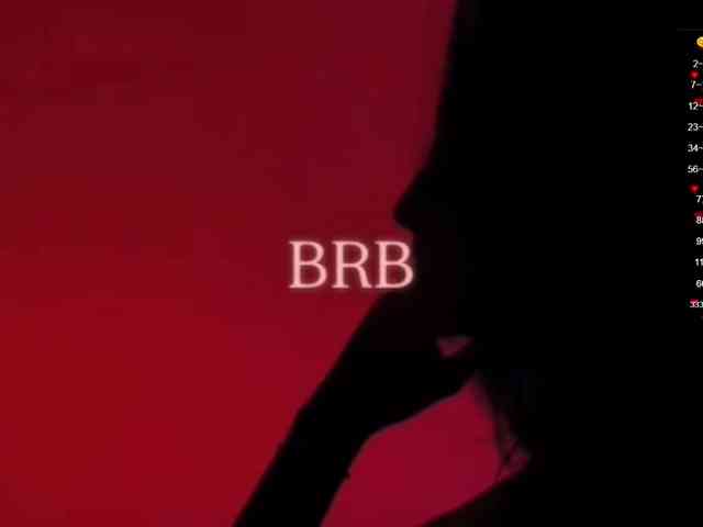 Nestyzz's sex show image