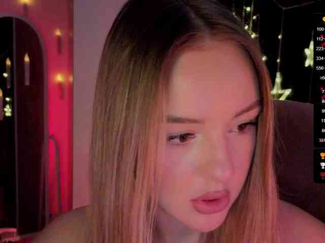 Nestyzz's sex show image