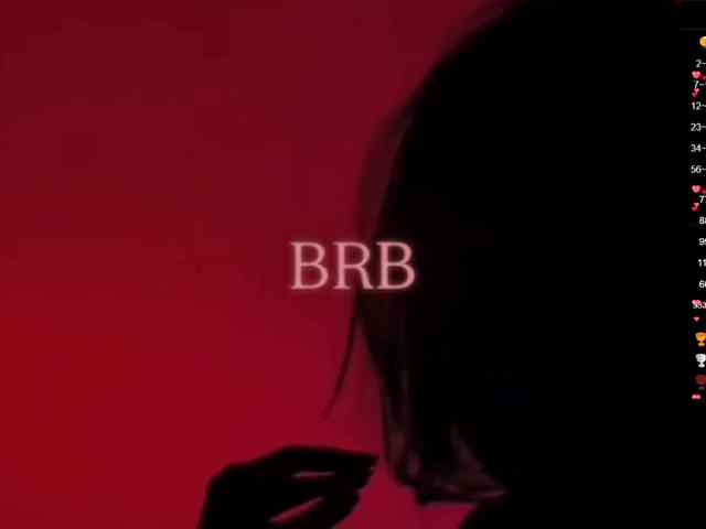 Nestyzz's sex show image