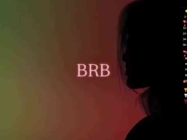 Nestyzz's sex show image