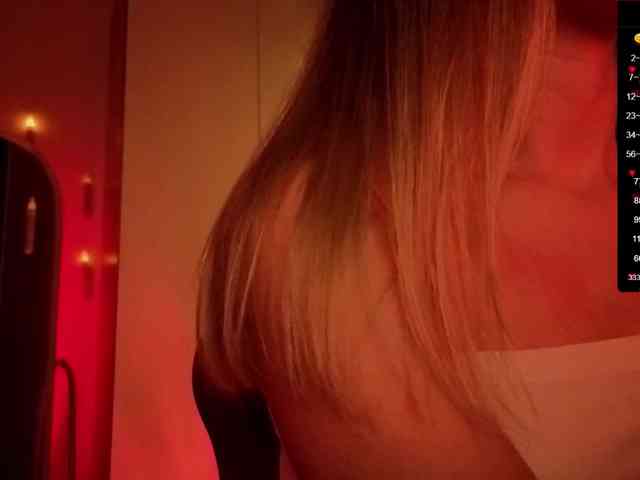 Nestyzz's sex show image