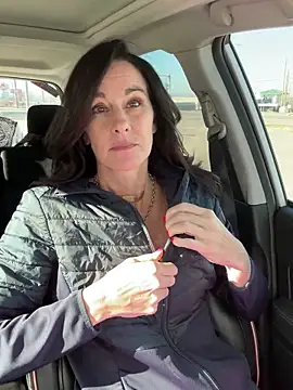 Изображение секс-шоу модели Edens_Promise