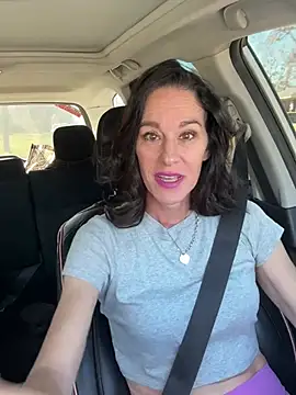 Изображение секс-шоу модели Edens_Promise