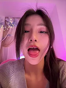 nidekikibabe-2026's sex show image