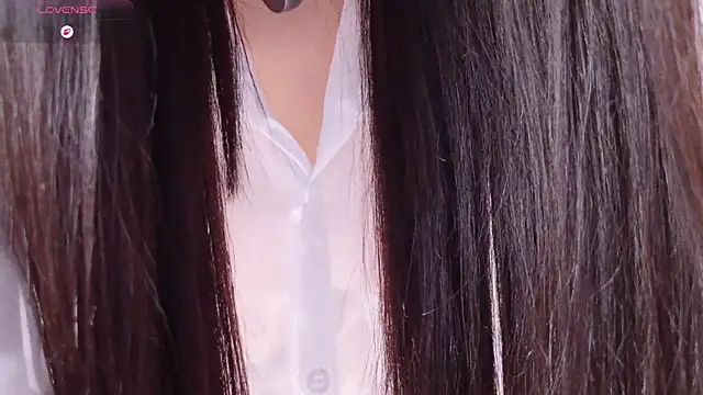 nidekikibabe-2026's sex show image nidekikibabe-2026's sex show image