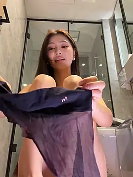 nidekikibabe-2026's sex show image