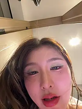 nidekikibabe-2026's sex show image