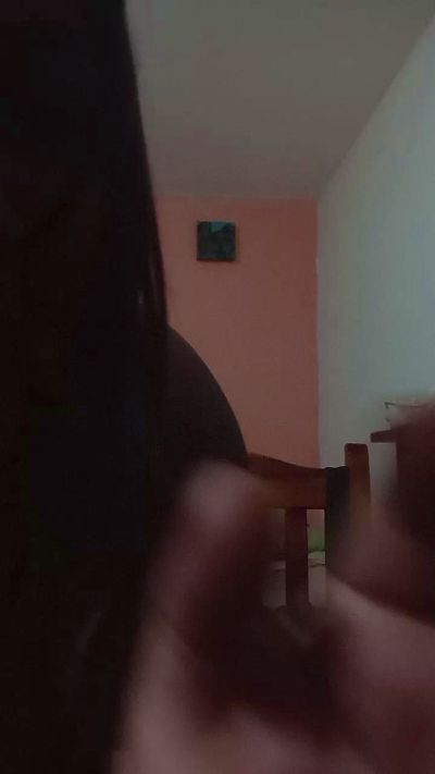 luna703's sex show image