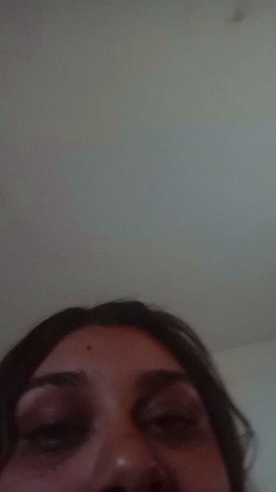 luna703's sex show image