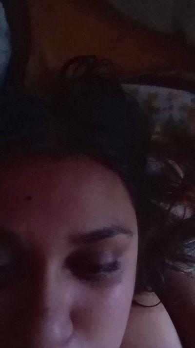 luna703's sex show image