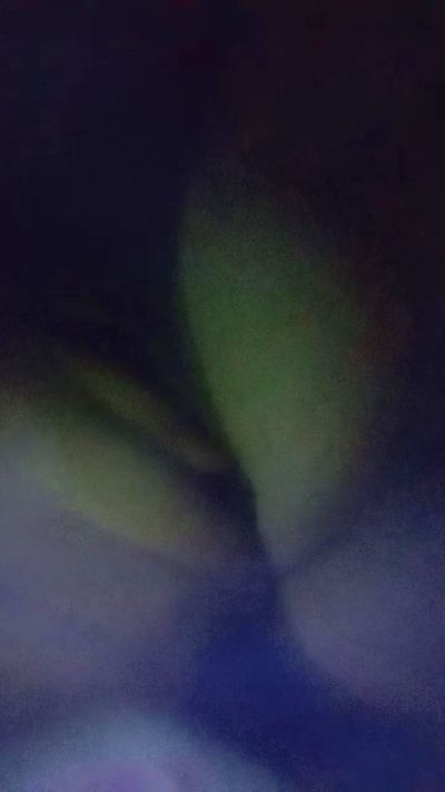 luna703's sex show image